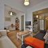 İstanbul Amedros SuitesGenel Görünüm - Görsel 10