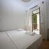 İstanbul Amedros SuitesGenel Görünüm - Görsel 14