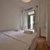 İstanbul Amedros SuitesGenel Görünüm - Görsel 16