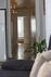 İstanbul Amedros SuitesGenel Görünüm - Görsel 5
