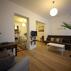 İstanbul Amedros SuitesGenel Görünüm - Görsel 13