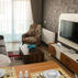 Muğla 48 ResidenceGenel Görünüm - Görsel 15