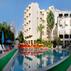 Sun Maris Beach HotelGenel Görünüm - Görsel 3