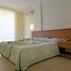 Sun Maris Beach HotelGenel Görünüm - Görsel 6