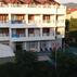 Marmaris Ünver HotelGenel Görünüm - Görsel 1