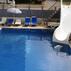 Otel Blue VelvetGenel Görünüm - Görsel 1