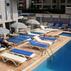 Otel Blue VelvetGenel Görünüm - Görsel 3