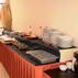 Otel Blue VelvetGenel Görünüm - Görsel 10