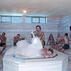 Aydınbey Relax HotelGenel Görünüm - Görsel 5