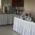 Hotel ErbaylarGenel Görünüm - Görsel 13