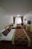 Büyük Maraş HotelGenel Görünüm - Görsel 8