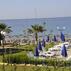 Adora Calma Beach HotelOtel Olanakları - Görsel 14
