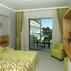 Kemer Reach HotelGenel Görünüm - Görsel 5