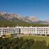 Kemer Reach HotelGenel Görünüm - Görsel 11