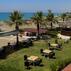 Adora Calma Beach HotelOtel Olanakları - Görsel 11