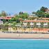 Adora Calma Beach HotelGenel Görünüm - Görsel 1