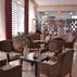 Hermes Hotel MarmarisGenel Görünüm - Görsel 15