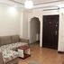 Ataköy Rental ApartmentsGenel Görünüm - Görsel 16