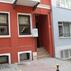 Ataköy Rental ApartmentsGenel Görünüm - Görsel 8