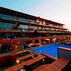 7800 Çeşme Residence&HotelGenel Görünüm - Görsel 6