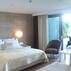7800 Çeşme Residence&HotelGenel Görünüm - Görsel 3