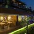 7800 Çeşme Residence&HotelGenel Görünüm - Görsel 12