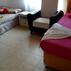 Avşa Çınar Koyu ApartGenel Görünüm - Görsel 9