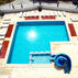 Blue Egeria Park HotelGenel Görünüm - Görsel 11