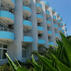Blue Egeria Park HotelGenel Görünüm - Görsel 4