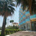 Blue Egeria Park HotelGenel Görünüm - Görsel 12