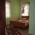 Jade Hotel DalyanGenel Görünüm - Görsel 3