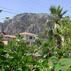 Jade Hotel DalyanGenel Görünüm - Görsel 8