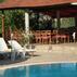 Jade Hotel DalyanGenel Görünüm - Görsel 10