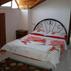 Jade Hotel DalyanGenel Görünüm - Görsel 14