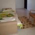 Jade Hotel DalyanGenel Görünüm - Görsel 12
