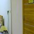 Hotelium HotelGenel Görünüm - Görsel 3