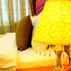 Hotelium HotelGenel Görünüm - Görsel 1