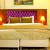 Hotelium HotelGenel Görünüm - Görsel 4