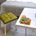 Hotelium HotelGenel Görünüm - Görsel 5