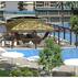 Dionysos Hotel Sports & SpaGenel Görünüm - Görsel 9