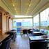 Hotelium HotelGenel Görünüm - Görsel 6