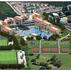 Dionysos Hotel Sports & SpaGenel Görünüm - Görsel 3