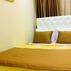 Hotelium HotelGenel Görünüm - Görsel 8