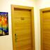 Hotelium HotelGenel Görünüm - Görsel 12