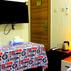 Hotelium HotelGenel Görünüm - Görsel 11