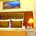 Hotelium HotelGenel Görünüm - Görsel 14