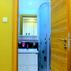 Hotelium HotelGenel Görünüm - Görsel 16