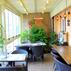 Hotelium HotelGenel Görünüm - Görsel 15