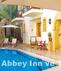 The Abbey Inn Boutique HotelGenel Görünüm - Görsel 14