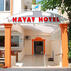 Hayat Apart HotelGenel Görünüm - Görsel 2